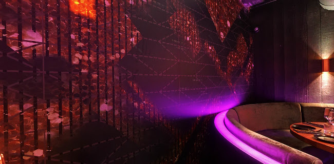 Opinii despre Ortam BBQ de Kuip în Rotterdam - Horeca