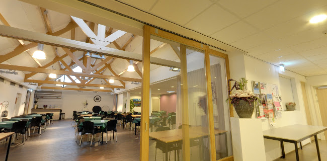 Bommm Smaakmakers - Veenendaal