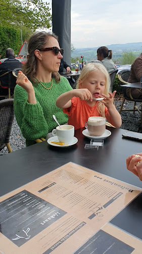 Opinii despre Restaurant Buitenlust în Vijlen - Horeca