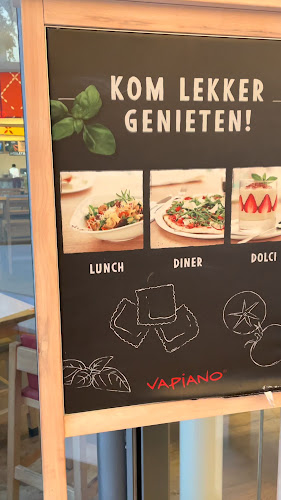 https://vapiano.nl/