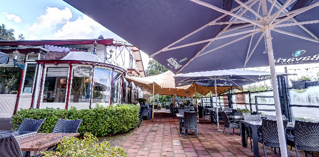 Opinii despre Pannenkoekenhuis Princenhof în Driebergen-Rijsenburg - Horeca