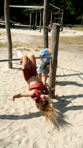 Reviews of Pannenkoekenhuis De Perdstal in Venray - Horeca