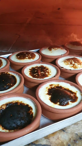 Comentarii opinii despre Pide & Grill