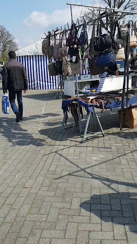 Opinii despre De Weerselose Markt în Weerselo - Horeca