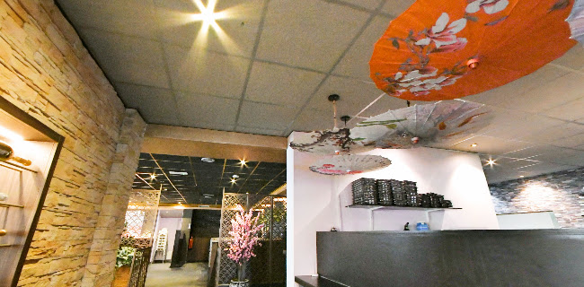 Griftdijk Zuid 125, 6663 BD Nijmegen