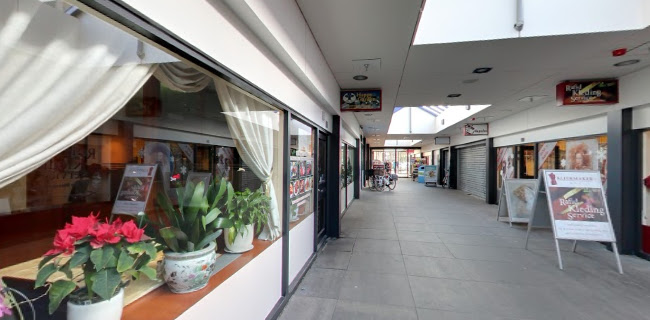 Opinii despre Palermo Ristorante Pizzeria în Den Haag - Horeca