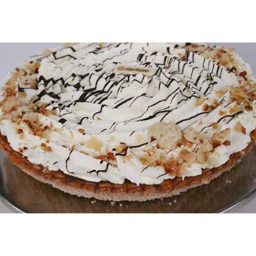 Comentarii opinii despre Lekkers Vlaaien en Chocolaterie