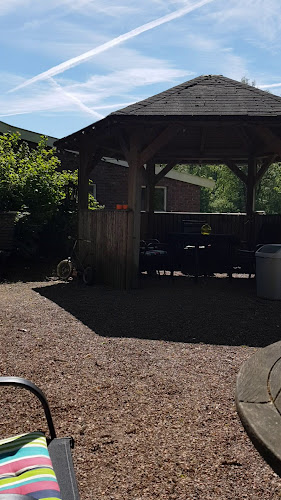 Reviews of Bed & Breakfast De Balkende Ezel in Winterswijk Huppel - Horeca