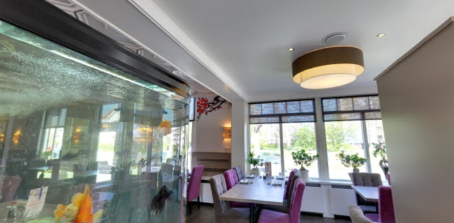 De Zomertuin - Deventer