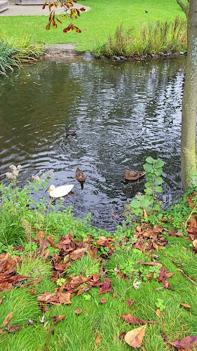 Opinii despre Huupkens IJssalon în Weert - Horeca