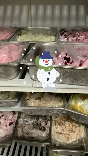 IJssalon Hartentroef