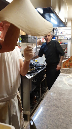 Beatrixstraat 37, 1781 EM Den Helder