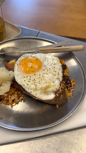 Comentarii opinii despre Toki