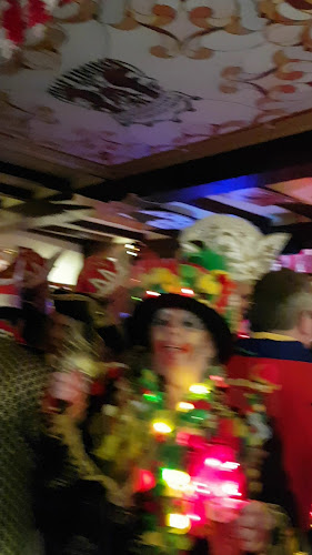 Reviews of Café A Jenne Sjlaagboom in Kerkrade - Horeca