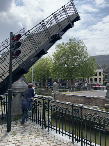 Restaurant Lef Dordrecht