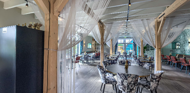 Voorweg 133, 2716 NH Zoetermeer