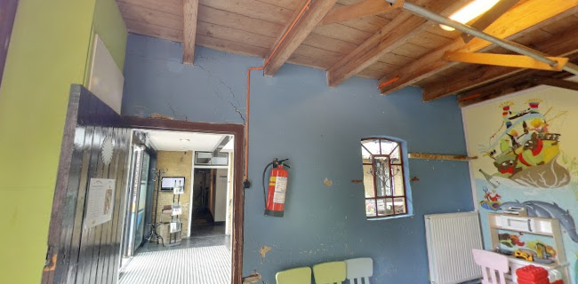 Comentarii opinii despre Het Sonnetje Pannenkoeken & Zo