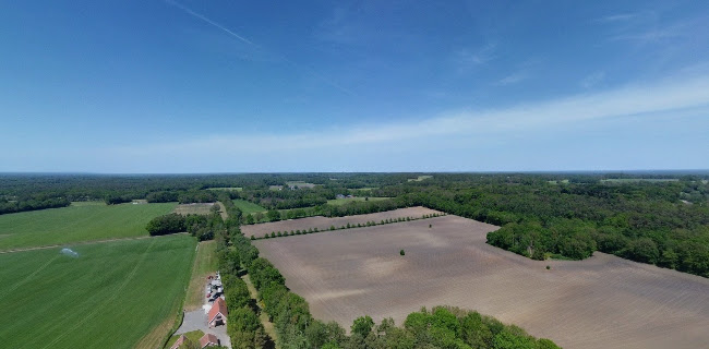 Ootmarsumseweg 375, 7667 PB Reutum