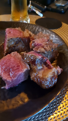 BIDES Food & Drinks est.2021 - Haaksbergen