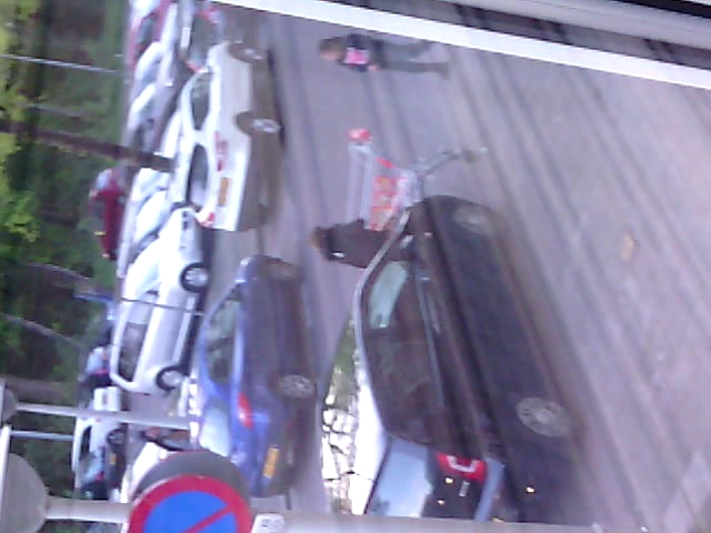 Birtat Restaurant - Amsterdam