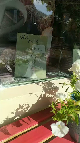 Lagedijk 11A, 1544 BA Zaandijk