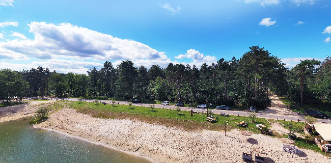 Reviews of Brasserie de Berk in Bergen op Zoom - Horeca