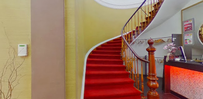 Opinii despre Kook. Plus în Bergen op Zoom - Horeca