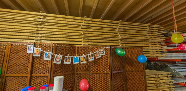 Arie Kok - Krimpen aan de Lek