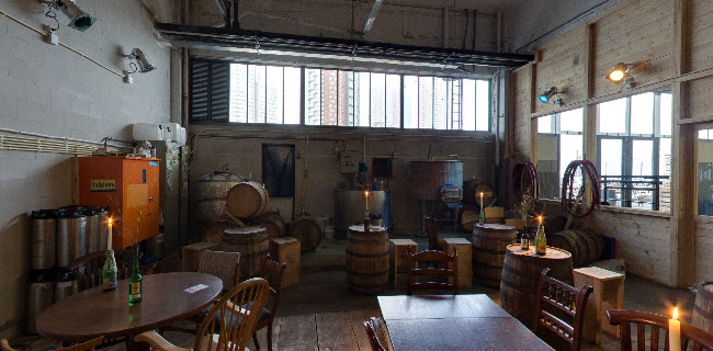 Nico Koomanskade 1025, 3072 LM Rotterdam