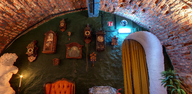 Comentarii opinii despre Bar Down Town