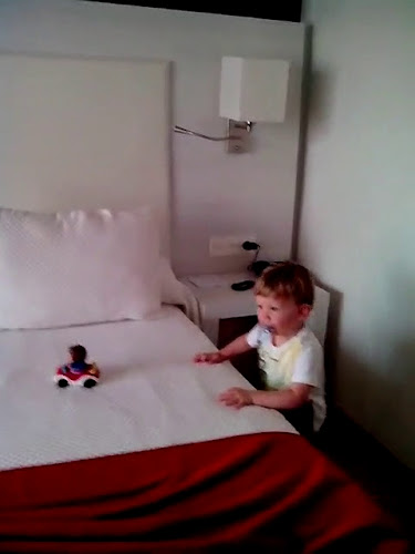 Reviews of Grill- en Steakhouse Desperado in Winschoten - Horeca