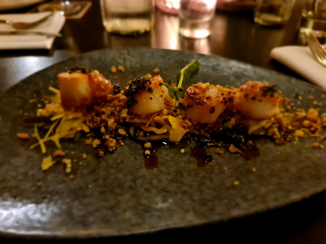 Markt 14, 5554 AC Valkenswaard