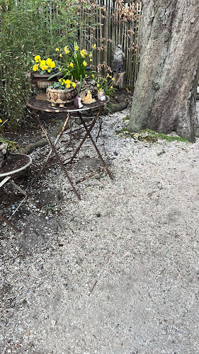 Reviews of Boerderij Meyendel in Wassenaar - Horeca