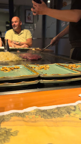 Opinii despre Asian Tower în Nieuwegein - Horeca