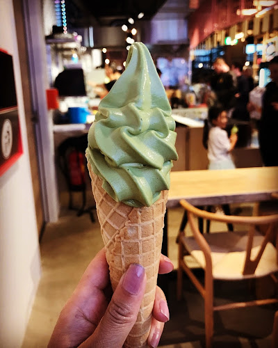 Itoshii Tokyo - Leidschendam