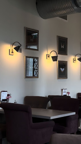 Opinii despre Brown's Lunchclub Veldhoven în Veldhoven - Horeca