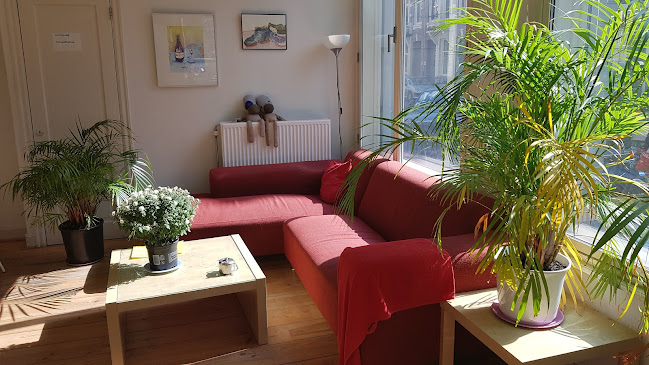 Galerie CoffeeShop YoYo - Horeca