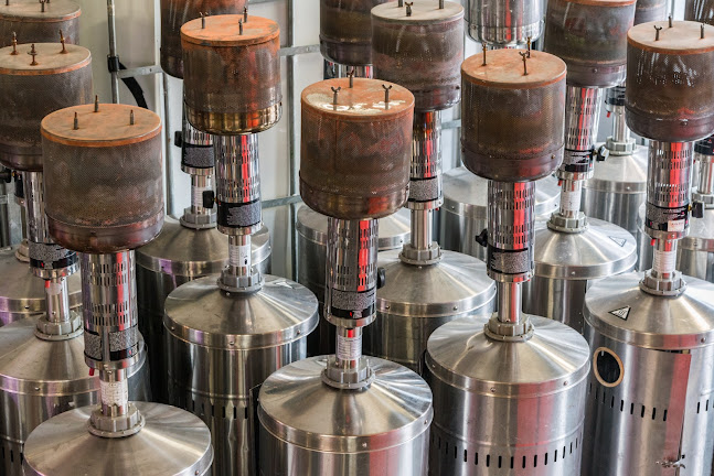 Mercurius 11, 2931 LJ Krimpen aan de Lek