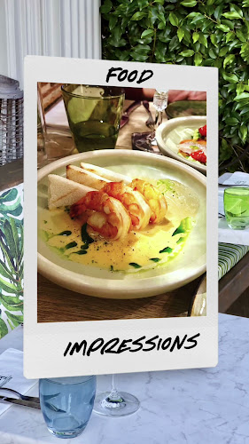 Opinii despre RESTAURANT ENYA în Maarssen - Horeca