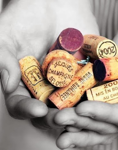 Sprengenweg 6, 8161 ND Epe