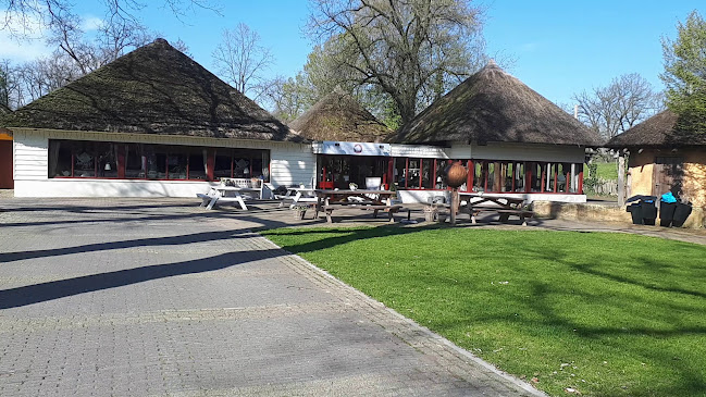 Opinii despre Twessers | Ontbijt, Lunch, Borrel, High tea în Emmen - Horeca