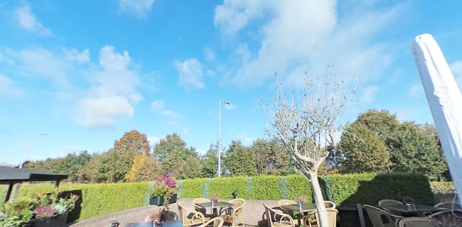 Comentarii opinii despre Café- Restaurant De Duif