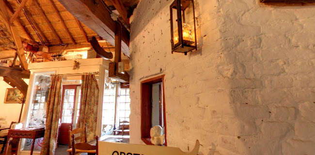 Opinii despre Gasterij De Nieuwe Hoef în Hilvarenbeek - Horeca