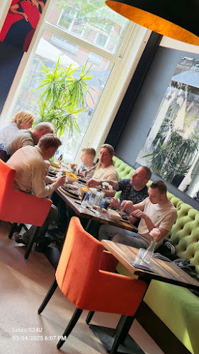 Plein 51, 4001 LH Tiel