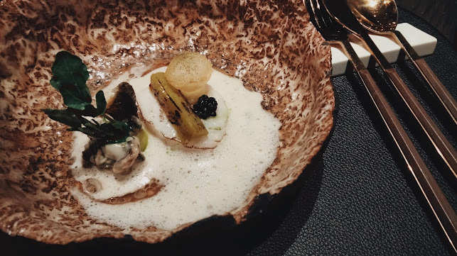 Van Harenstraat 37, 8471 JC Wolvega