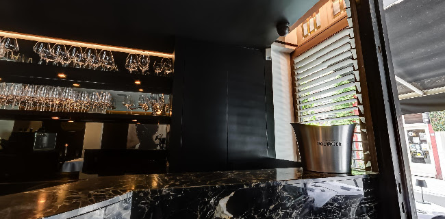 Kleine Berg 10, 5611 JV Eindhoven