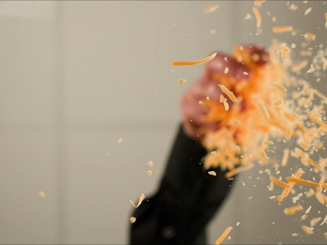 Heerestraat 112, 9301 AH Roden