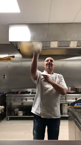 Dijkje 11, 3771 BN Barneveld