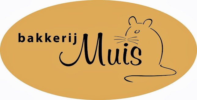 Bakkerij Muis Steenwijk