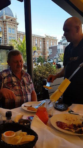 Gevers Deynootplein 125, 2586 CR Den Haag